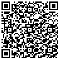 QR Code for bitcoin:bitcoin:bitcoin:bitcoin:bitcoin:bitcoin:bitcoin:bitcoin:bitcoin:bitcoin:bitcoin:1LzjRNVmAFbzJFDMfPHfMV9VfGaKoAeBZ2