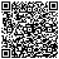 QR Code for bitcoin:bitcoin:bitcoin:bitcoin:bitcoin:bitcoin:bitcoin:bitcoin:bitcoin:bitcoin:bitcoin:1LzuxTaRNPEesk2nMdpegcM7GtaPyPfFvm