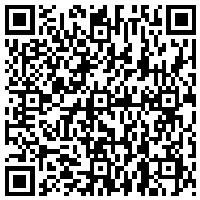 QR Code for bitcoin:bitcoin:bitcoin:bitcoin:bitcoin:bitcoin:bitcoin:bitcoin:bitcoin:bitcoin:bitcoin:1M1APe7eBKyX4eEcFKRxWfZ6yYPZJ1wEd9