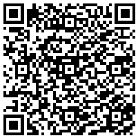 QR Code for bitcoin:bitcoin:bitcoin:bitcoin:bitcoin:bitcoin:bitcoin:bitcoin:bitcoin:bitcoin:bitcoin:1M1J9ALRnihVn2Put7SAaArc5gsC9w2WEE