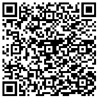 QR Code for bitcoin:bitcoin:bitcoin:bitcoin:bitcoin:bitcoin:bitcoin:bitcoin:bitcoin:bitcoin:bitcoin:1M1Q89EcSFXFWRkoVu7eurEzoWNs85TX3y
