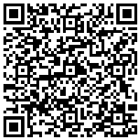 QR Code for bitcoin:bitcoin:bitcoin:bitcoin:bitcoin:bitcoin:bitcoin:bitcoin:bitcoin:bitcoin:bitcoin:1M1mWayv711eyv2Xi56rcmKwTYpbAxvbgL