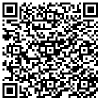 QR Code for bitcoin:bitcoin:bitcoin:bitcoin:bitcoin:bitcoin:bitcoin:bitcoin:bitcoin:bitcoin:bitcoin:1M1x2rwSseW2FX2ExpSNJD1qz3NiGo63Vm