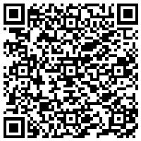 QR Code for bitcoin:bitcoin:bitcoin:bitcoin:bitcoin:bitcoin:bitcoin:bitcoin:bitcoin:bitcoin:bitcoin:1M2EFTrNWyJwDF7YFCLUjazeZNmamDDNf6