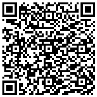 QR Code for bitcoin:bitcoin:bitcoin:bitcoin:bitcoin:bitcoin:bitcoin:bitcoin:bitcoin:bitcoin:bitcoin:1M2Kddd8sthaQSdc6wMgaK3Jbwsvd8gSW2