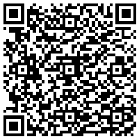 QR Code for bitcoin:bitcoin:bitcoin:bitcoin:bitcoin:bitcoin:bitcoin:bitcoin:bitcoin:bitcoin:bitcoin:1M2M6H2kY8pCD3XkHTedfjbzWSyM1P7Ngf
