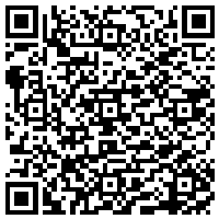 QR Code for bitcoin:bitcoin:bitcoin:bitcoin:bitcoin:bitcoin:bitcoin:bitcoin:bitcoin:bitcoin:bitcoin:1M2PU1s8as5QRh11phLBUYapPLVz4pmERf