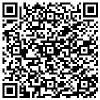 QR Code for bitcoin:bitcoin:bitcoin:bitcoin:bitcoin:bitcoin:bitcoin:bitcoin:bitcoin:bitcoin:bitcoin:1M2R8whxtHowcZcVgZEWTwnv2pgxLeQQWU