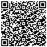 QR Code for bitcoin:bitcoin:bitcoin:bitcoin:bitcoin:bitcoin:bitcoin:bitcoin:bitcoin:bitcoin:bitcoin:1M2RmEtq4eXwEbS3ChdEJdkJSZ6QhJsNVf
