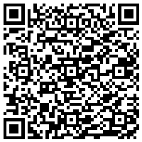 QR Code for bitcoin:bitcoin:bitcoin:bitcoin:bitcoin:bitcoin:bitcoin:bitcoin:bitcoin:bitcoin:bitcoin:1M2WNTVeZX9vLmqbemMw4eychi6bMAEk6B
