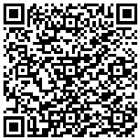 QR Code for bitcoin:bitcoin:bitcoin:bitcoin:bitcoin:bitcoin:bitcoin:bitcoin:bitcoin:bitcoin:bitcoin:1M2aD2cdDFnCt4GgHxqKMBDCTnUBAHkrKU