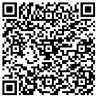 QR Code for bitcoin:bitcoin:bitcoin:bitcoin:bitcoin:bitcoin:bitcoin:bitcoin:bitcoin:bitcoin:bitcoin:1M2eaMYQYW5VC15usKGyfXvKbsC8DDWmod