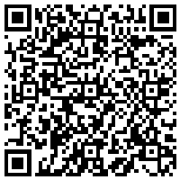 QR Code for bitcoin:bitcoin:bitcoin:bitcoin:bitcoin:bitcoin:bitcoin:bitcoin:bitcoin:bitcoin:bitcoin:1M2gDjX4LDZcKfMVt2Fs9fUGZTMAEMgnoc