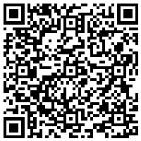 QR Code for bitcoin:bitcoin:bitcoin:bitcoin:bitcoin:bitcoin:bitcoin:bitcoin:bitcoin:bitcoin:bitcoin:1M2iFPsrYRRkdGuvyVSzoEdE1MzoCaxEU6