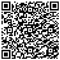 QR Code for bitcoin:bitcoin:bitcoin:bitcoin:bitcoin:bitcoin:bitcoin:bitcoin:bitcoin:bitcoin:bitcoin:1M2sD36VcnBXBBaPyTpjSfhjzcJBtfQaSX