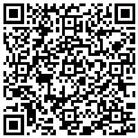 QR Code for bitcoin:bitcoin:bitcoin:bitcoin:bitcoin:bitcoin:bitcoin:bitcoin:bitcoin:bitcoin:bitcoin:1M2uMAYqanRmL4AQjHv6G7pbFgFRNvbCF