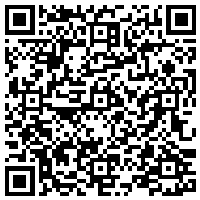 QR Code for bitcoin:bitcoin:bitcoin:bitcoin:bitcoin:bitcoin:bitcoin:bitcoin:bitcoin:bitcoin:bitcoin:1M2vea8ehvyjpZGYtcTnNEKrtLB2GPSyrY