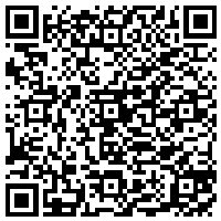 QR Code for bitcoin:bitcoin:bitcoin:bitcoin:bitcoin:bitcoin:bitcoin:bitcoin:bitcoin:bitcoin:bitcoin:1M35RFfXXeBSPddGWvsVTzfoDpUCevUTHr