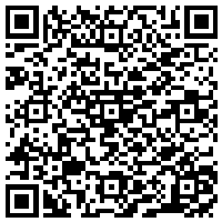 QR Code for bitcoin:bitcoin:bitcoin:bitcoin:bitcoin:bitcoin:bitcoin:bitcoin:bitcoin:bitcoin:bitcoin:1M3QLZih589PxWaGdDLd1JHyC3S82GPUCm
