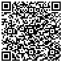 QR Code for bitcoin:bitcoin:bitcoin:bitcoin:bitcoin:bitcoin:bitcoin:bitcoin:bitcoin:bitcoin:bitcoin:1M3THoggxFv8YVdQ2WUqiXphjxTYDsD1k7