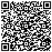 QR Code for bitcoin:bitcoin:bitcoin:bitcoin:bitcoin:bitcoin:bitcoin:bitcoin:bitcoin:bitcoin:bitcoin:1M3TtFuJXpvo8WAS2CTxQLYjQ2fJLHN2rq