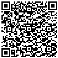 QR Code for bitcoin:bitcoin:bitcoin:bitcoin:bitcoin:bitcoin:bitcoin:bitcoin:bitcoin:bitcoin:bitcoin:1M3d18ioDsRELBMYaW8aixcW74yoSGPjLF