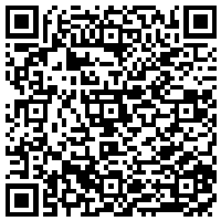 QR Code for bitcoin:bitcoin:bitcoin:bitcoin:bitcoin:bitcoin:bitcoin:bitcoin:bitcoin:bitcoin:bitcoin:1M3ys8MKd8iJS2Sn98sxgqL78RnpWCeBCm