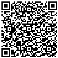 QR Code for bitcoin:bitcoin:bitcoin:bitcoin:bitcoin:bitcoin:bitcoin:bitcoin:bitcoin:bitcoin:bitcoin:1M46QLPxvrJCJoL8tW6Vi2fFtDyAocNaPY