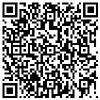 QR Code for bitcoin:bitcoin:bitcoin:bitcoin:bitcoin:bitcoin:bitcoin:bitcoin:bitcoin:bitcoin:bitcoin:1M4HMnbSjd1AHPHCWmtfDfMkRNuf2jmVYL