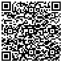 QR Code for bitcoin:bitcoin:bitcoin:bitcoin:bitcoin:bitcoin:bitcoin:bitcoin:bitcoin:bitcoin:bitcoin:1M4b4TYX2KVPP2YcQpagtLLkZyjpRW6RcF