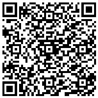 QR Code for bitcoin:bitcoin:bitcoin:bitcoin:bitcoin:bitcoin:bitcoin:bitcoin:bitcoin:bitcoin:bitcoin:1M4pmtLPqVSC9WebCtpzpPeM3yBm6eiujT