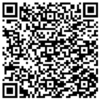 QR Code for bitcoin:bitcoin:bitcoin:bitcoin:bitcoin:bitcoin:bitcoin:bitcoin:bitcoin:bitcoin:bitcoin:1M4z3xEsgcPyVxj3fjba86P6fCpfdyrct8