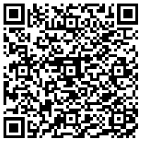 QR Code for bitcoin:bitcoin:bitcoin:bitcoin:bitcoin:bitcoin:bitcoin:bitcoin:bitcoin:bitcoin:bitcoin:1M5BYJ2o65rCDsCF2D3Dyp4hETCSqsRbhf
