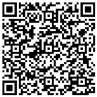 QR Code for bitcoin:bitcoin:bitcoin:bitcoin:bitcoin:bitcoin:bitcoin:bitcoin:bitcoin:bitcoin:bitcoin:1M5CSg2xajWwpYHAcAvKcfAD7bZaXVcL81