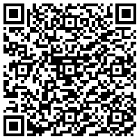 QR Code for bitcoin:bitcoin:bitcoin:bitcoin:bitcoin:bitcoin:bitcoin:bitcoin:bitcoin:bitcoin:bitcoin:1M5MHpC494c1Mn3DXnNXYMMbcKLTd3thG4