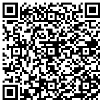QR Code for bitcoin:bitcoin:bitcoin:bitcoin:bitcoin:bitcoin:bitcoin:bitcoin:bitcoin:bitcoin:bitcoin:1M63QuPj8rqAzCpNnJB2m5B2wZAxj1AR7c