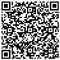 QR Code for bitcoin:bitcoin:bitcoin:bitcoin:bitcoin:bitcoin:bitcoin:bitcoin:bitcoin:bitcoin:bitcoin:1M6ASoRPoPiHTDkNvNNmLDBzyEpT1mCVye