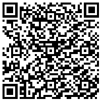 QR Code for bitcoin:bitcoin:bitcoin:bitcoin:bitcoin:bitcoin:bitcoin:bitcoin:bitcoin:bitcoin:bitcoin:1M6r6FN2MfM4Jbc4AwN6THEs7nF4oqSTmv