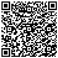 QR Code for bitcoin:bitcoin:bitcoin:bitcoin:bitcoin:bitcoin:bitcoin:bitcoin:bitcoin:bitcoin:bitcoin:1M6vea6QGoUCdLCASDYc87d8fvR17quSEH