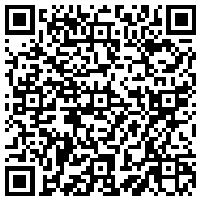 QR Code for bitcoin:bitcoin:bitcoin:bitcoin:bitcoin:bitcoin:bitcoin:bitcoin:bitcoin:bitcoin:bitcoin:1M74nYRyZSLXm647EXZ1PepJAFST7Rwv2k