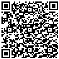 QR Code for bitcoin:bitcoin:bitcoin:bitcoin:bitcoin:bitcoin:bitcoin:bitcoin:bitcoin:bitcoin:bitcoin:1M7TCmycZUCLzcpp8ZajQFLs44PzdvGh8Z