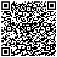 QR Code for bitcoin:bitcoin:bitcoin:bitcoin:bitcoin:bitcoin:bitcoin:bitcoin:bitcoin:bitcoin:bitcoin:1M7USk6Mu7pf1nWaZsYBs54Gvb5Eh9L8Vs