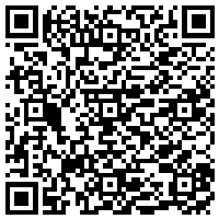 QR Code for bitcoin:bitcoin:bitcoin:bitcoin:bitcoin:bitcoin:bitcoin:bitcoin:bitcoin:bitcoin:bitcoin:1M7tftyLFFjGyFiLAHzeuqfh8mymA9fZDs
