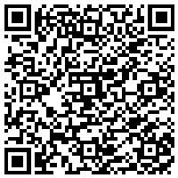 QR Code for bitcoin:bitcoin:bitcoin:bitcoin:bitcoin:bitcoin:bitcoin:bitcoin:bitcoin:bitcoin:bitcoin:1M7vLfHpgSF7emPpdys3s9LuYZzFu5Ltu9
