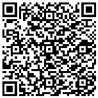 QR Code for bitcoin:bitcoin:bitcoin:bitcoin:bitcoin:bitcoin:bitcoin:bitcoin:bitcoin:bitcoin:bitcoin:1M8AvbVcCndBobwH8iMufC2nbVVTcMSZgB