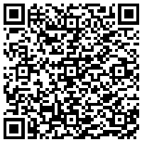 QR Code for bitcoin:bitcoin:bitcoin:bitcoin:bitcoin:bitcoin:bitcoin:bitcoin:bitcoin:bitcoin:bitcoin:1M8CE2nDRRHanQD2sm21md7bBb5eNkD4sh
