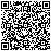 QR Code for bitcoin:bitcoin:bitcoin:bitcoin:bitcoin:bitcoin:bitcoin:bitcoin:bitcoin:bitcoin:bitcoin:1M8a4UseVbqm7A3QfKujPh6stbKSWbS6dA