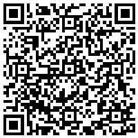 QR Code for bitcoin:bitcoin:bitcoin:bitcoin:bitcoin:bitcoin:bitcoin:bitcoin:bitcoin:bitcoin:bitcoin:1M8csEnL6exntELubWx8upVVSJSJf5pSc2