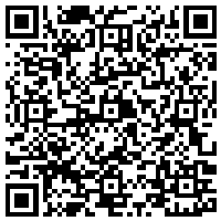 QR Code for bitcoin:bitcoin:bitcoin:bitcoin:bitcoin:bitcoin:bitcoin:bitcoin:bitcoin:bitcoin:bitcoin:1M8dbB5r4XtrNmAhn9Vohm2vnSAGYMLRph