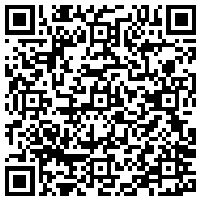 QR Code for bitcoin:bitcoin:bitcoin:bitcoin:bitcoin:bitcoin:bitcoin:bitcoin:bitcoin:bitcoin:bitcoin:1M8i6bdcYaBL1bkY8DGFQTPd7FtX3f2Mym